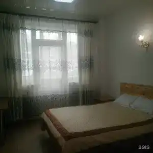 Исток - 57
