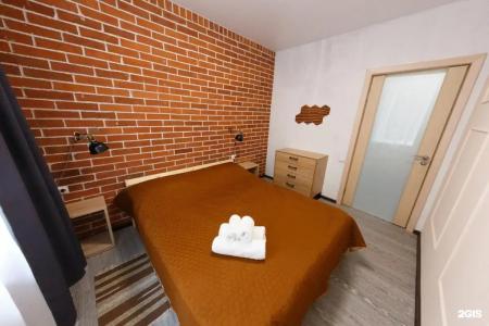 A-Rooms - 11