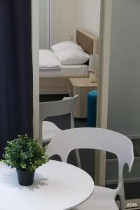 A-Rooms - 55