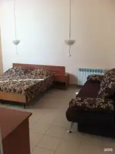 Смайл - 52