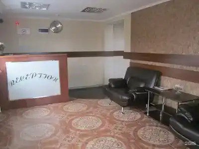 Энергетик - 13