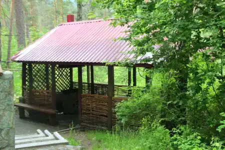 Троя - 37