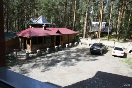 Троя - 56