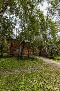 Иверия - 22