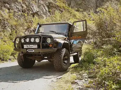 Айтау Спортинг - 113