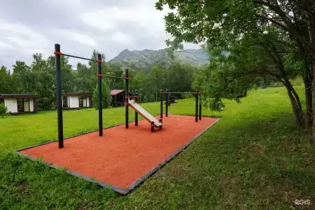 Айтау Спортинг - 49