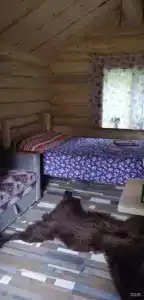 Баба Яга - 89