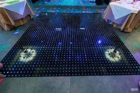 Которосль - 126