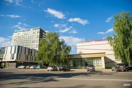 Татарстан - 45