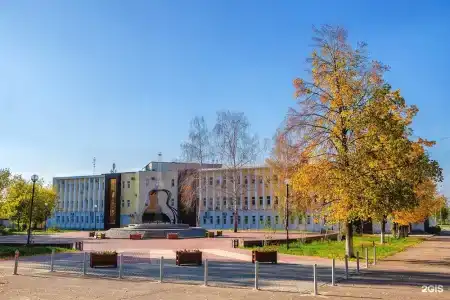 Татарстан - 50