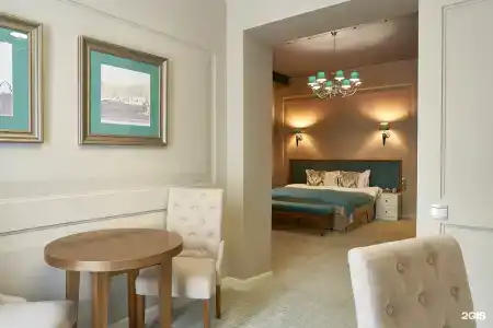 Xander hotel - 37