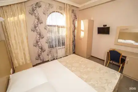 Антика - 24