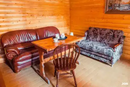 Анжела Лантана - 20