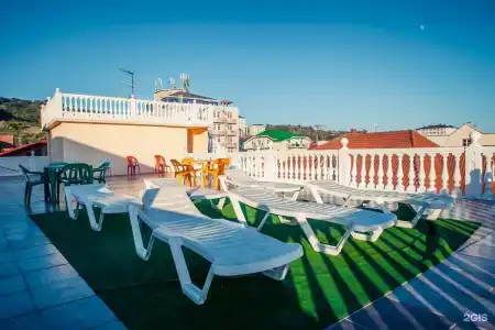 Анжела Лантана - 4