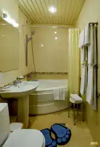 Сочи Бриз - 60