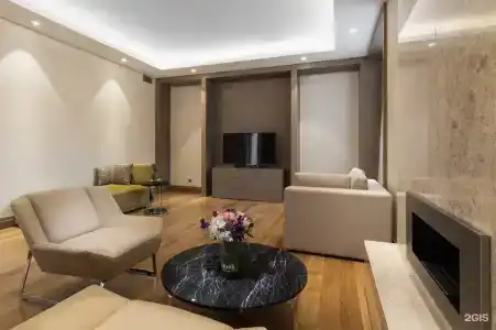 Ibis Styles - 14