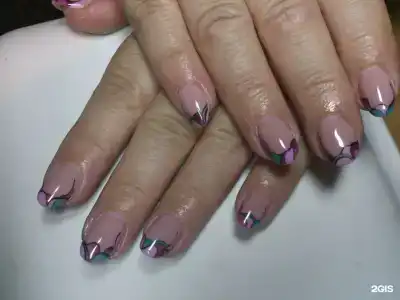 Спа-мир - 53