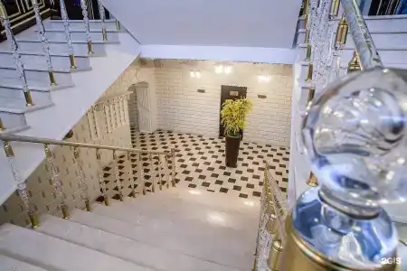 Набат Палас - 20