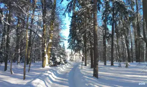 Валуево - 53