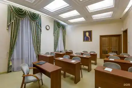 Будапешт - 123