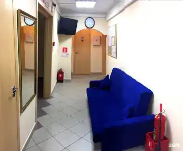 Медуза - 2