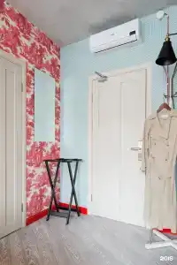 Че - 69