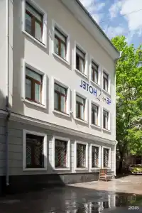 Че - 102