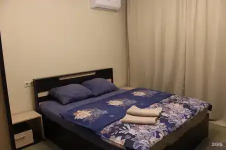 Ирион - 2