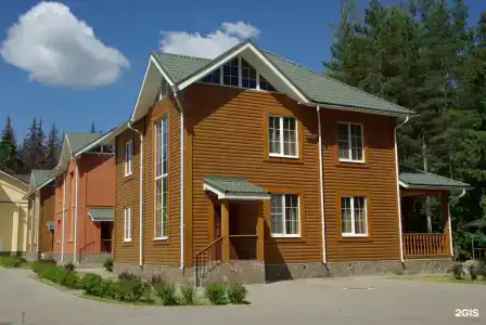 Голицын Клуб - 48