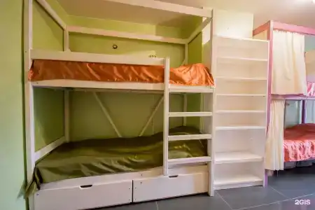 Рациональ Пятницкое - 2