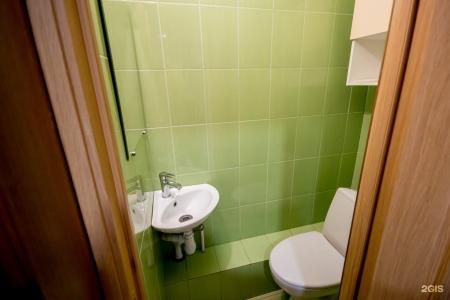 Рациональ - 47