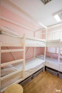 Рациональ - 34