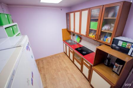 Рациональ - 31