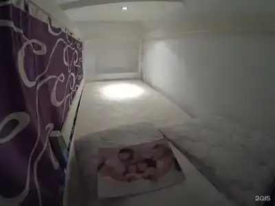 Run Hostel - 23