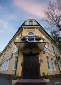 Арт Гранд Виктория - 0
