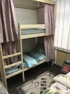 Бэлль - 6