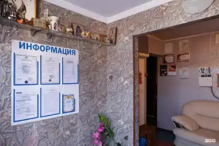 Фрея - 35