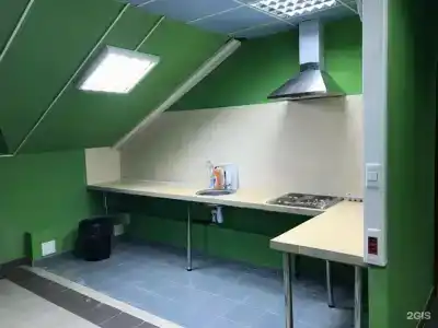 ХотелХот Перово - 5