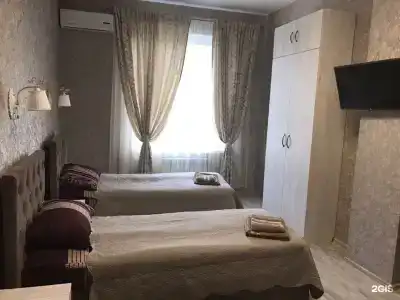Элит - 10