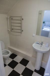 Центральный - 92