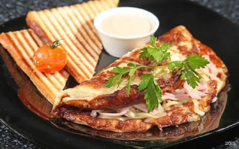 Центральный - 24