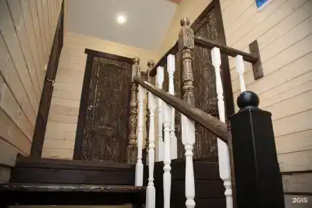 Guest House Altin - 109
