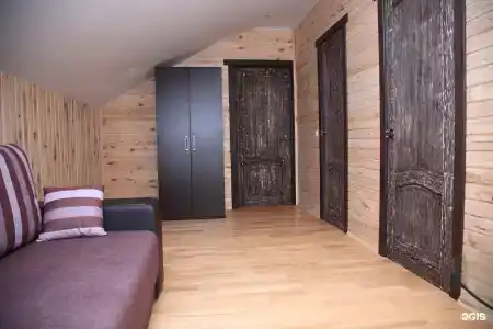 Guest House Altin - 59