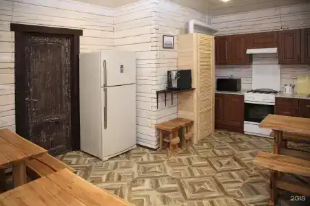 Guest House Altin - 26