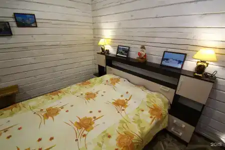 Guest House Altin - 69
