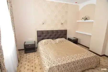 Сударь - 13
