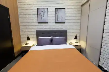 Key Hotel - 99