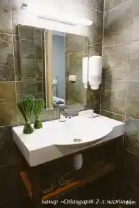 Орда - 48