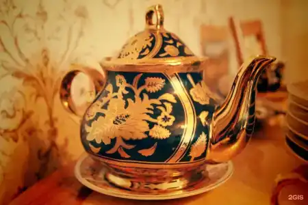 Мадагаскар - 14