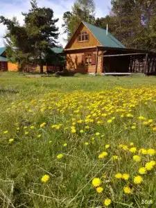 Семейный - 22